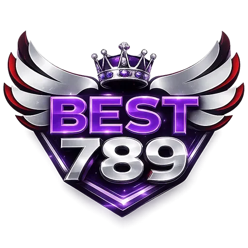 best789-logo
